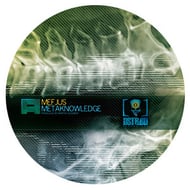 Metaknowledge track artwork