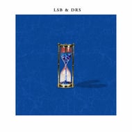 Faded track artwork