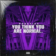 Calling Out track artwork