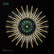 Turn It Around track artwork