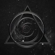 Alluvion - Original Mix track artwork