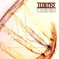 Osiris track artwork