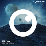 Variations track artwork