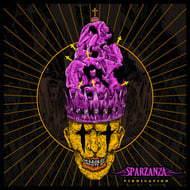 Vindication - Zardonic Remix track artwork