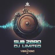 Highest Respect - Dub Mix track artwork