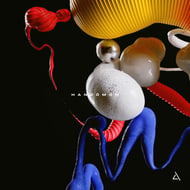 Lemoncini - Need For Mirrors Remix track artwork