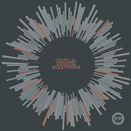 Untold Romance track artwork