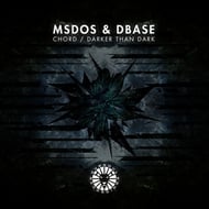 Darker Then Dark track artwork