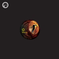 Thaw - Sidechain Remix track artwork