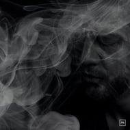 No Levitation track artwork