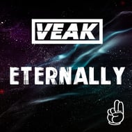 Eternally track artwork