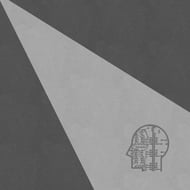 Dreamer track artwork
