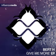 Invocate track artwork