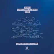 Love for the Fallen track artwork