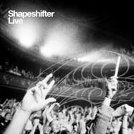 One - Live track artwork