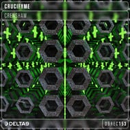 Prometheus track artwork