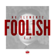 Writers Block track artwork