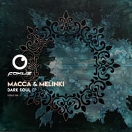 Music Is Life track artwork