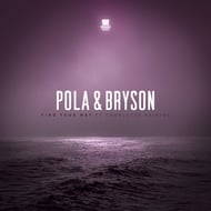 Find Your Way track artwork
