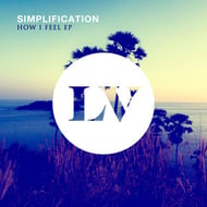 Independence track artwork