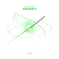 Transit - Commentary track artwork