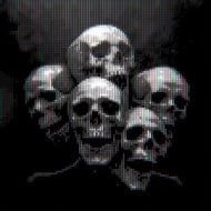 Shai Hulud track artwork