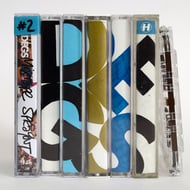 The Connection track artwork