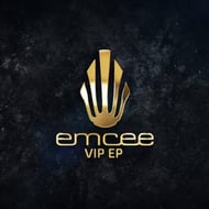 Roller - VIP track artwork