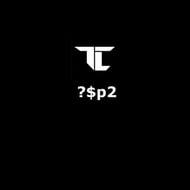 ?$P2 track artwork