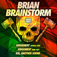 Kill Another Sound track artwork