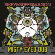 Get Vile track artwork