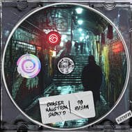 По Низам! track artwork