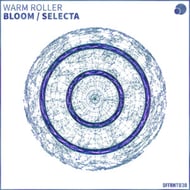 Selecta track artwork