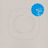One Chance - Emperor Remix track artwork