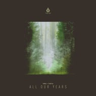 All Our Years track artwork