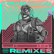 Breath track artwork