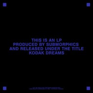 The Prize / Golden Roots (Interlude) track artwork
