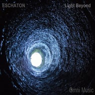 Moonlit Echo - Original Mix track artwork