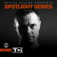 Sun - T>I Remix track artwork