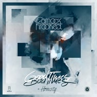 Good Times Bad Times - Radio Edit track artwork
