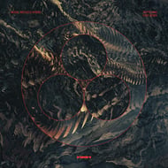 Reptilians - Chee Remix track artwork