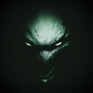 Missed Call track artwork