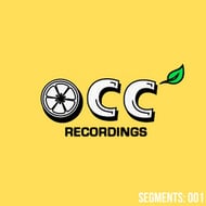 NRG track artwork