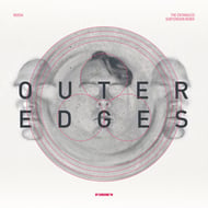 The Entangled - Subtension Remix track artwork