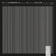 Limbo track artwork