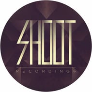 Larchmont - Om Unit Remix track artwork