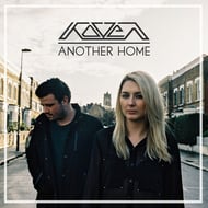 Petrichor track artwork