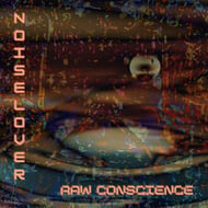 Macrocosm track artwork