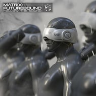 Follow The Sound track artwork