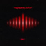 Sonder track artwork